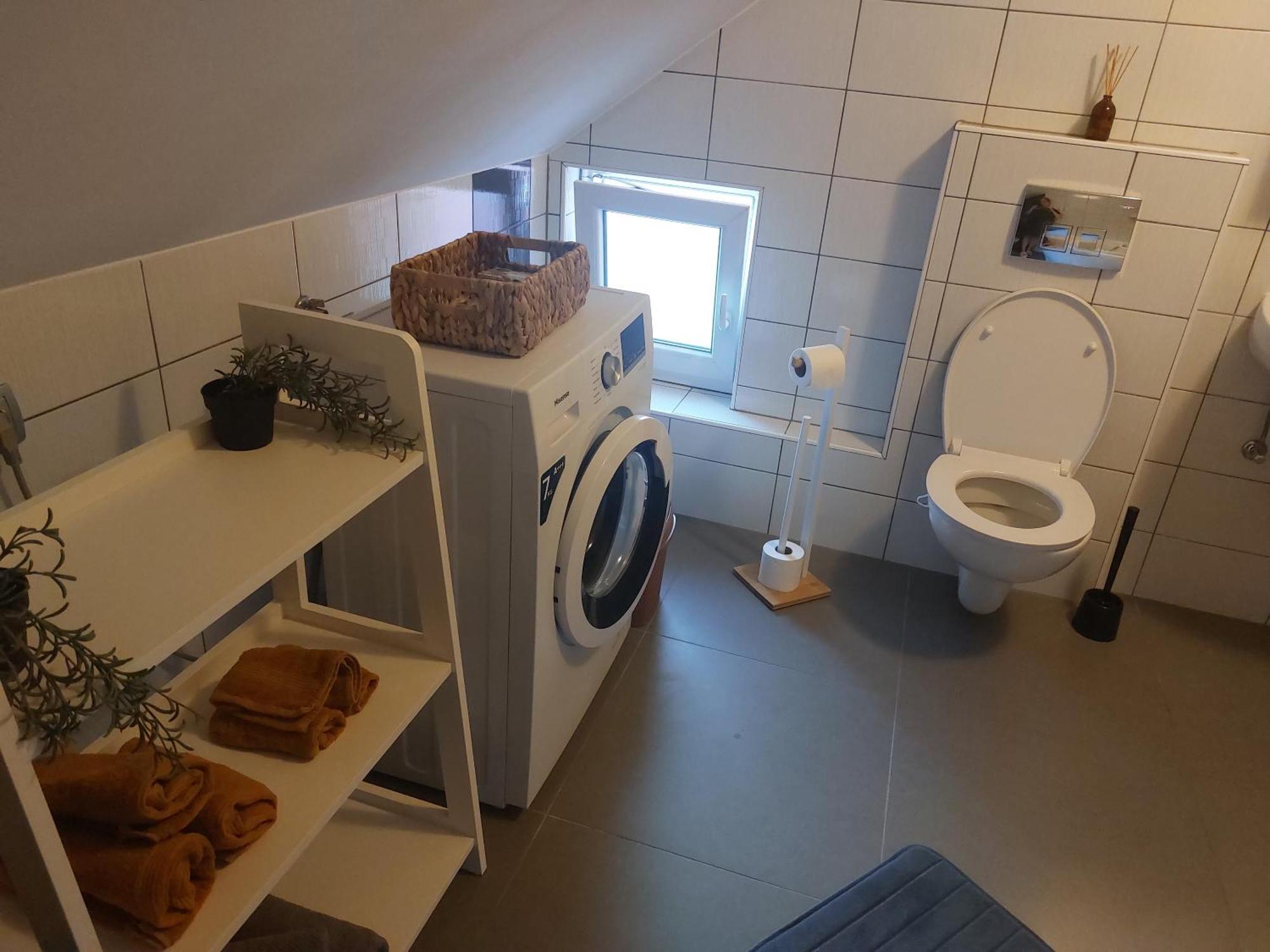 Apartment Cedar Zagreb Airport - Velika Gorica Scitarjevo Eksteriør bilde